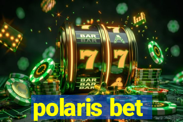 polaris bet